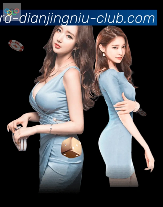 App功能展示图